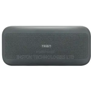Tribit Stormbox Flow Portable Bluetooth Speaker 25W