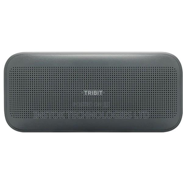 Tribit Stormbox Flow Portable Bluetooth Speaker 25W - thumbnail 2