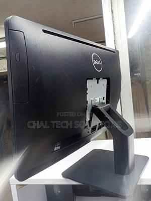 Desktop Computer Dell Wyse 3030 4GB Intel Core I5 HDD 500GB