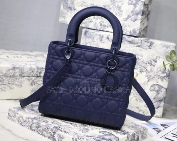 Small Dior Bag - thumbnail 2