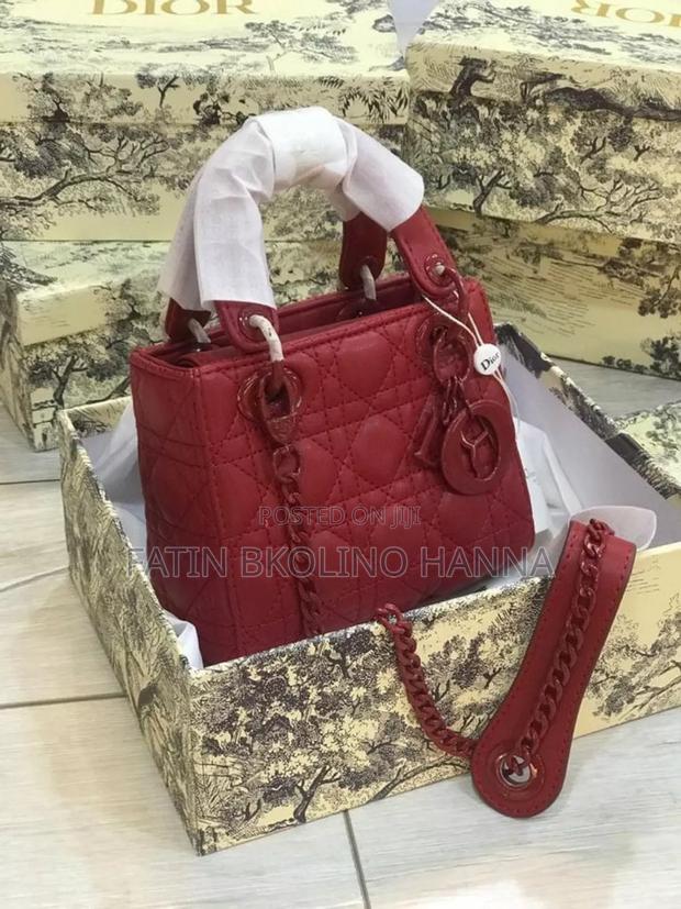 Cute Dior Bag