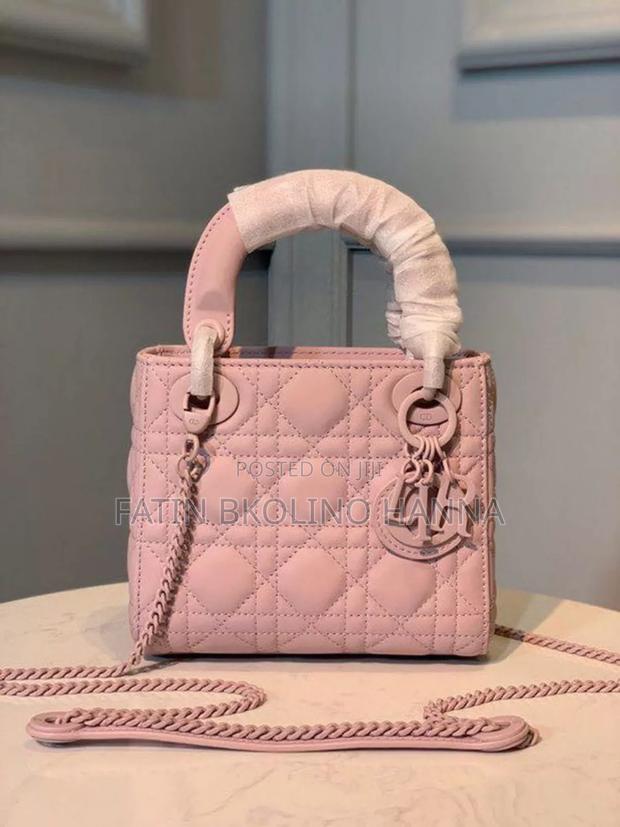 Cute Dior Bag - thumbnail 2