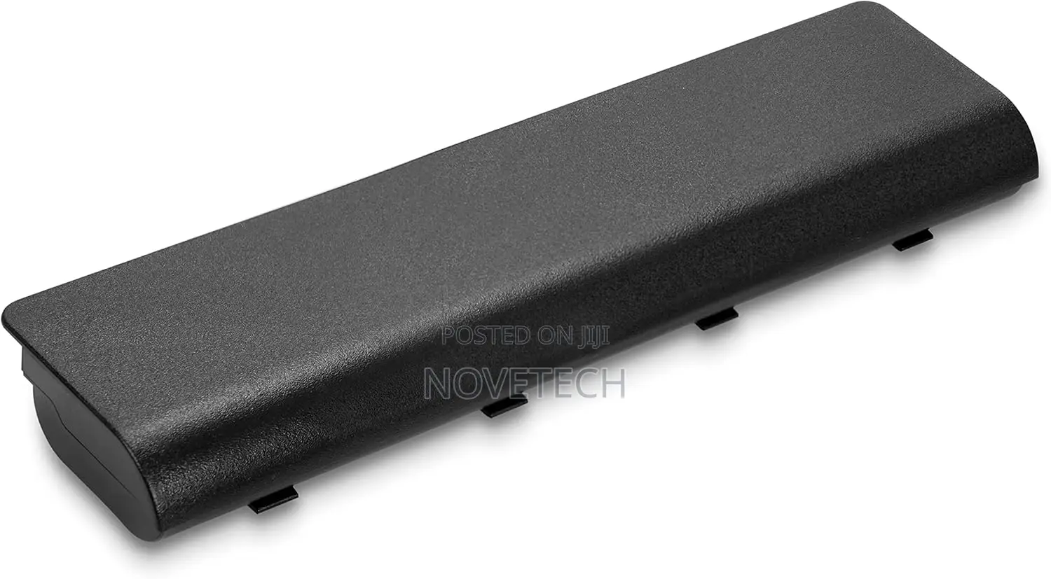 Mu06 Mu09 Battery HP Compaq Cq32 Cq42 Cq43 Cq56 Cq56z Cq57