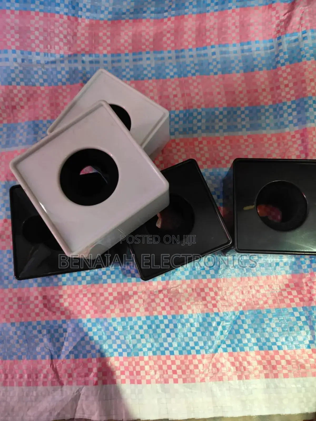 Microphone Flags.New Arrival Microphone Flags
