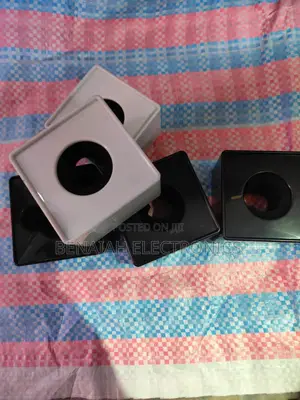 Microphone Flags.New Arrival Microphone Flags
