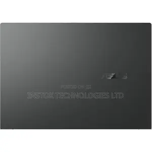 New Laptop Asus Zenbook 14 UX434 16GB Intel Core I7 SSD 1T