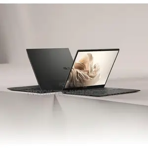 New Laptop Asus Zenbook 14 UX434 16GB Intel Core I7 SSD 1T
