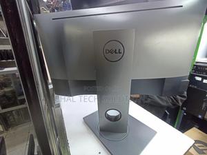 Dell U2417h 24 Inches - thumbnail 2