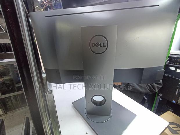 Dell U2417h 24 Inches