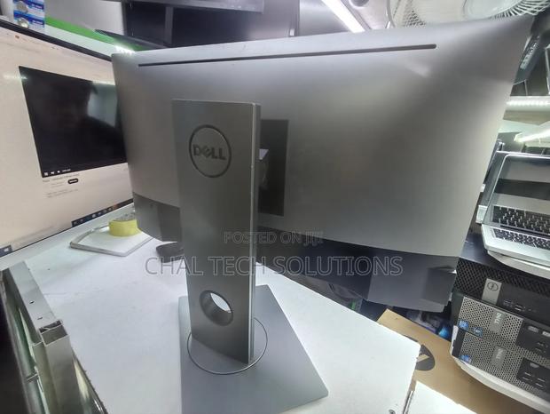 Dell U2417h 24 Inches - thumbnail 3