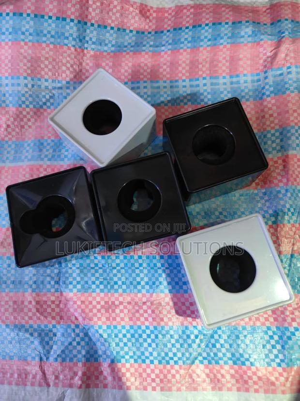 Microphone Flags.Hot Selling Microphone Flags - main view