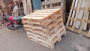 Brand New Epal Pallets