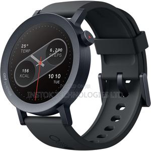 CMF by Nothing Watch Pro 2 Smartwatch - main view
