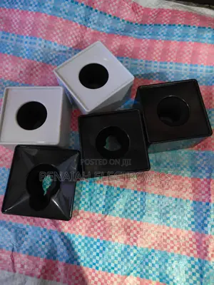 Microphone Flags.New Hot Selling Mic Flags.High Quality