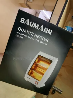 Room Heat/Room Heater