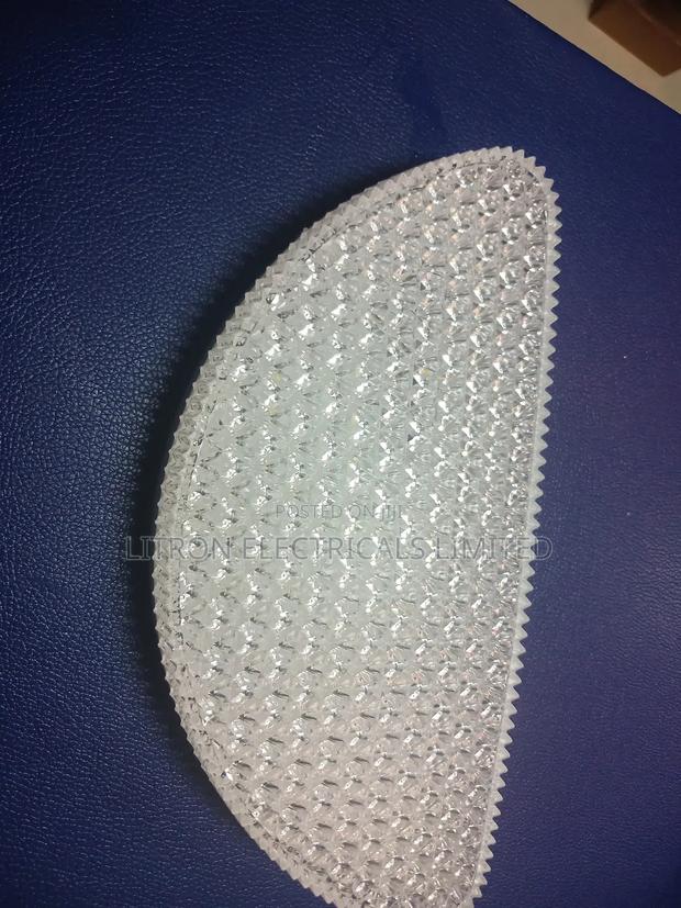 Half Moon 3colour - thumbnail 2