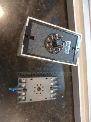 XJ3-4 Phase Failure