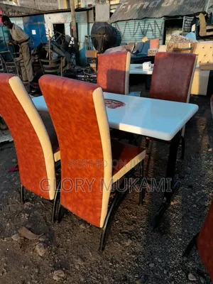 Quality Brand New Restaurant Dinner Set