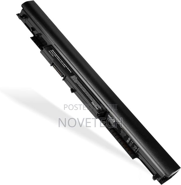 Hs03 Replacement Laptop Battery HP 15-Ac 15-Af 15-Ba 15-Ay - main view