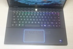 Best Laptop Repair Expert Nairobi