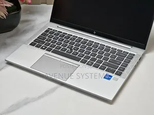 Best Computer Repair Expert Nairobi