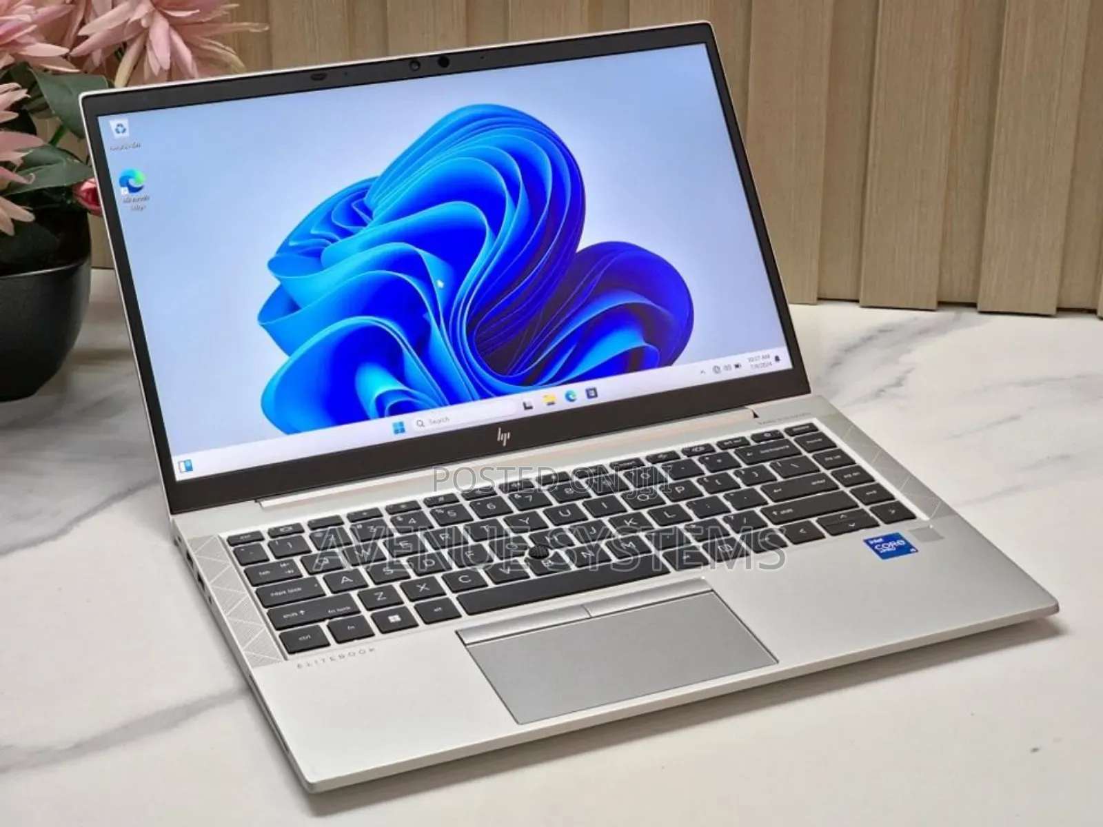 Best Computer Laptop Repair Services