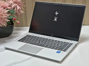 Finest Computer Repair Technician