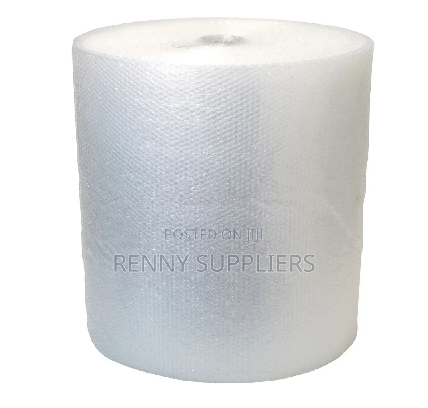 Quality HeavyDuty Bubble Wrap Per Meter in Nairobi Central