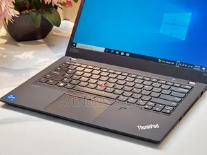 Top Laptop Computer Repair Shop