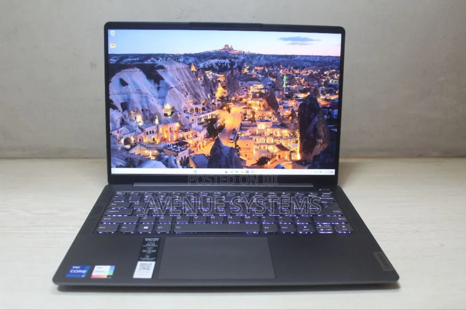 Motherboards Laptop Repairs