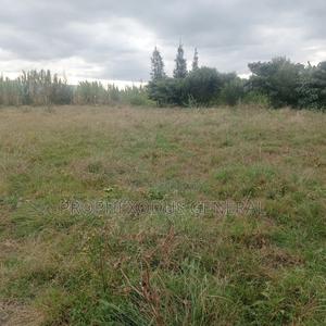 50 by 100 Plot in Kiserian Happy Land Educational Center - main view