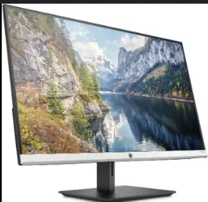 HP M24fd 23.8" FHD USB-C Monitor Black Color M24fd 23.8"
