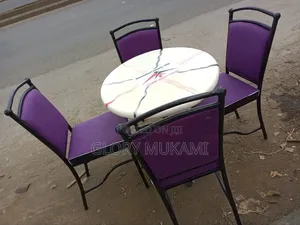 Quality Brand New Restaurant and Bar Full Set Dinner