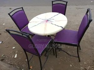 Quality Brand New Restaurant and Bar Full Set
