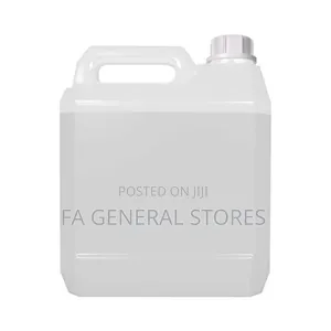 Mono Propylene Glycol MPG