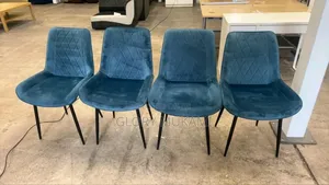 Quality Brand New Restaurant Chairs