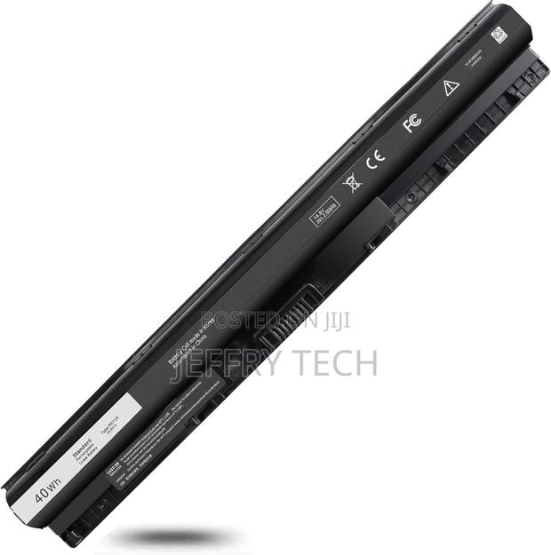 Battery M5Y For Dell Inspiron 5558 3458 3558 3551 5558 345