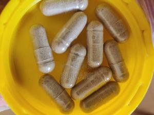 Superman Men's Energy - main view