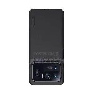 Nillkin Xiaomi Mi 11 Super Frosted Shield Ultra Case