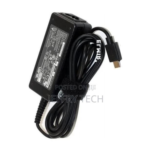 19V 1.75A Asus Smaii USB - main view