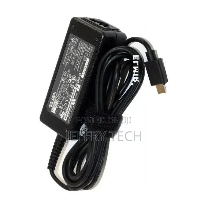 19V 1.75A Asus Smaii USB