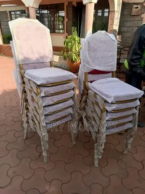 Quality Brand New Conference Chairs