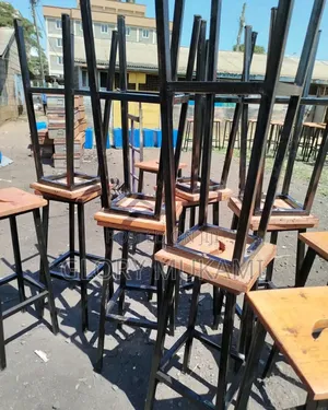 Quality Brand New Lab Stools