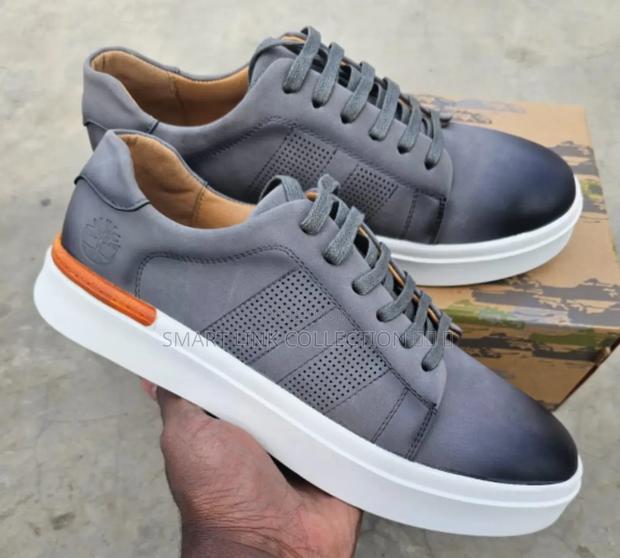 Timberland Casual Shoes