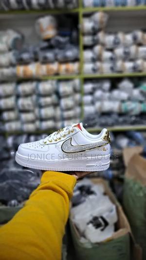 Air Force Nola - thumbnail 2