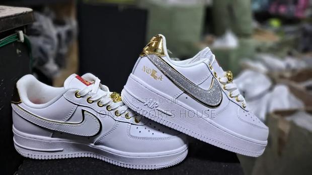 Air Force Nola - thumbnail 3