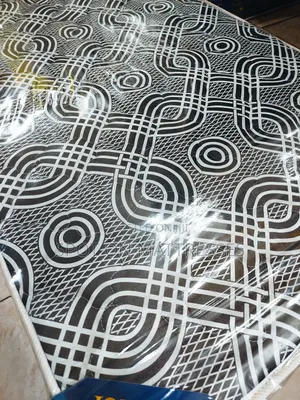 4by6 8inch HD Quilted Mattresses.