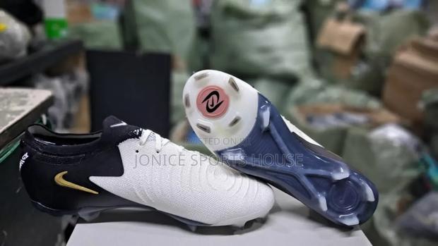 Phantom Gx Elite FG - thumbnail 3