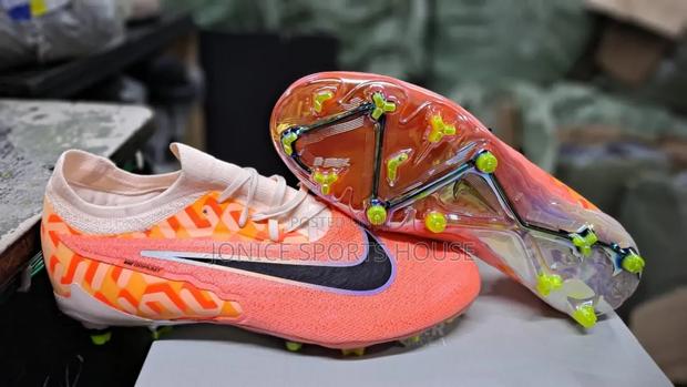 Phantom Gx Elite FG - thumbnail 4