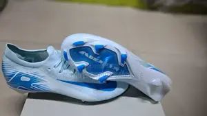 Nike Airzoom Vapor